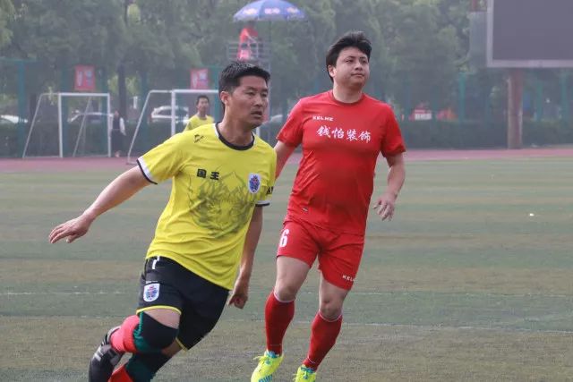 深圳男篮惨败91分，顾全教练面临下课危机